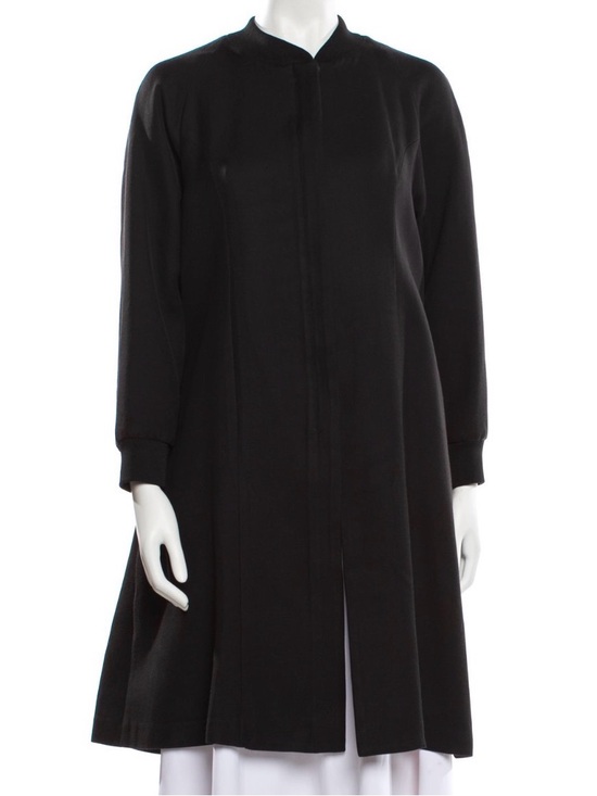 Maison Martin Margiela Jackets & Blazers - Maison Margiela archival coat